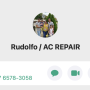 rudoplho-ac.png